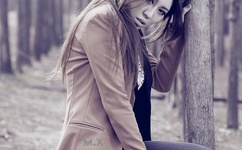 女人公敌3高清完整版